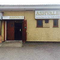Ashvale Club 1075985 Image 0